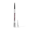 Precisely, My Brow Ultra Fine Shape & Define - 4.5 - Neutral Deep Brown