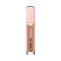Soulmate - Lip Injection Power Plumping Hydrating Lip Gloss