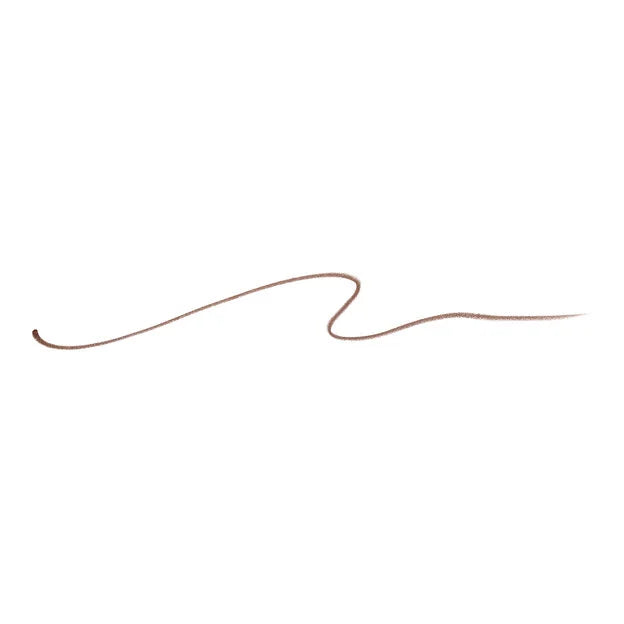 Precisely, My Brow Ultra Fine Shape & Define - 3.5 - Neutral Medium Brown