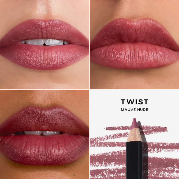 Sephora Favorites Holiday Lip Value Set (2025)