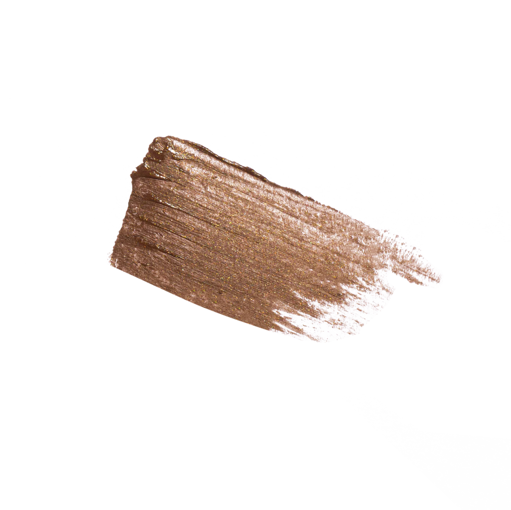 3-Auburn - DUET - Gel Con Color + Lápiz De Cejas