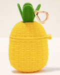 Pineapple - PocketBac Holder