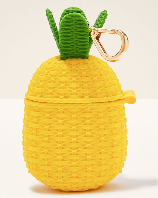 Pineapple - PocketBac Holder