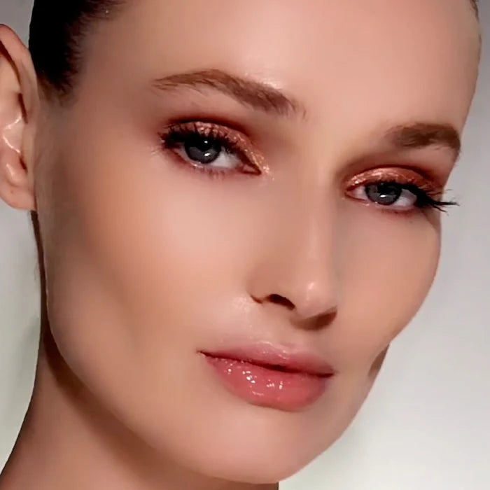  Mothership XI Sunlit Seduction Eyeshadow