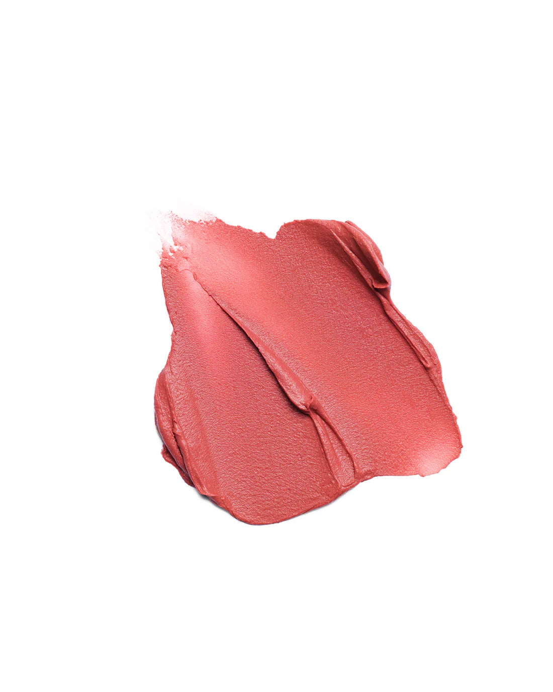 V04 Meredith - Strawberry Cupid Cake Lip Cream