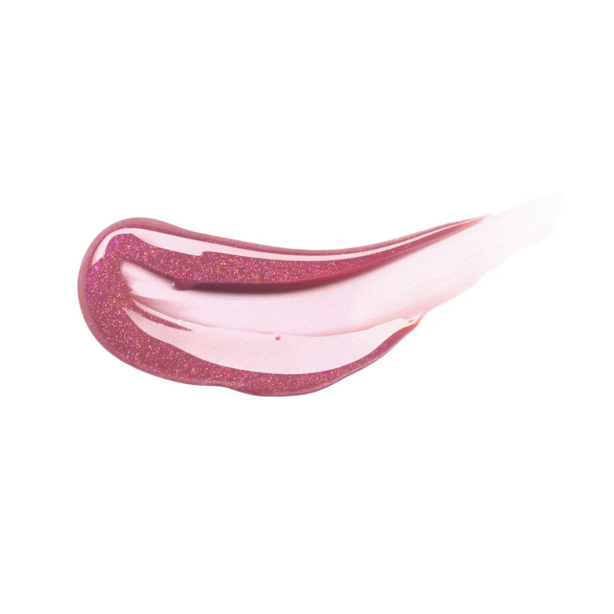 Paid Off - Lip Injection Power Plumping Hydrating Lip Gloss