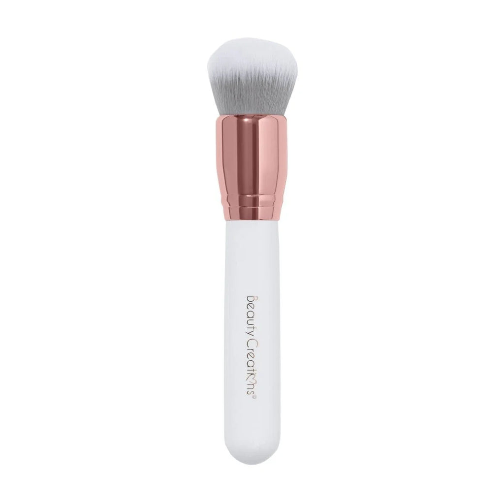 Set de Brochas Dream Girl 24 Pzs