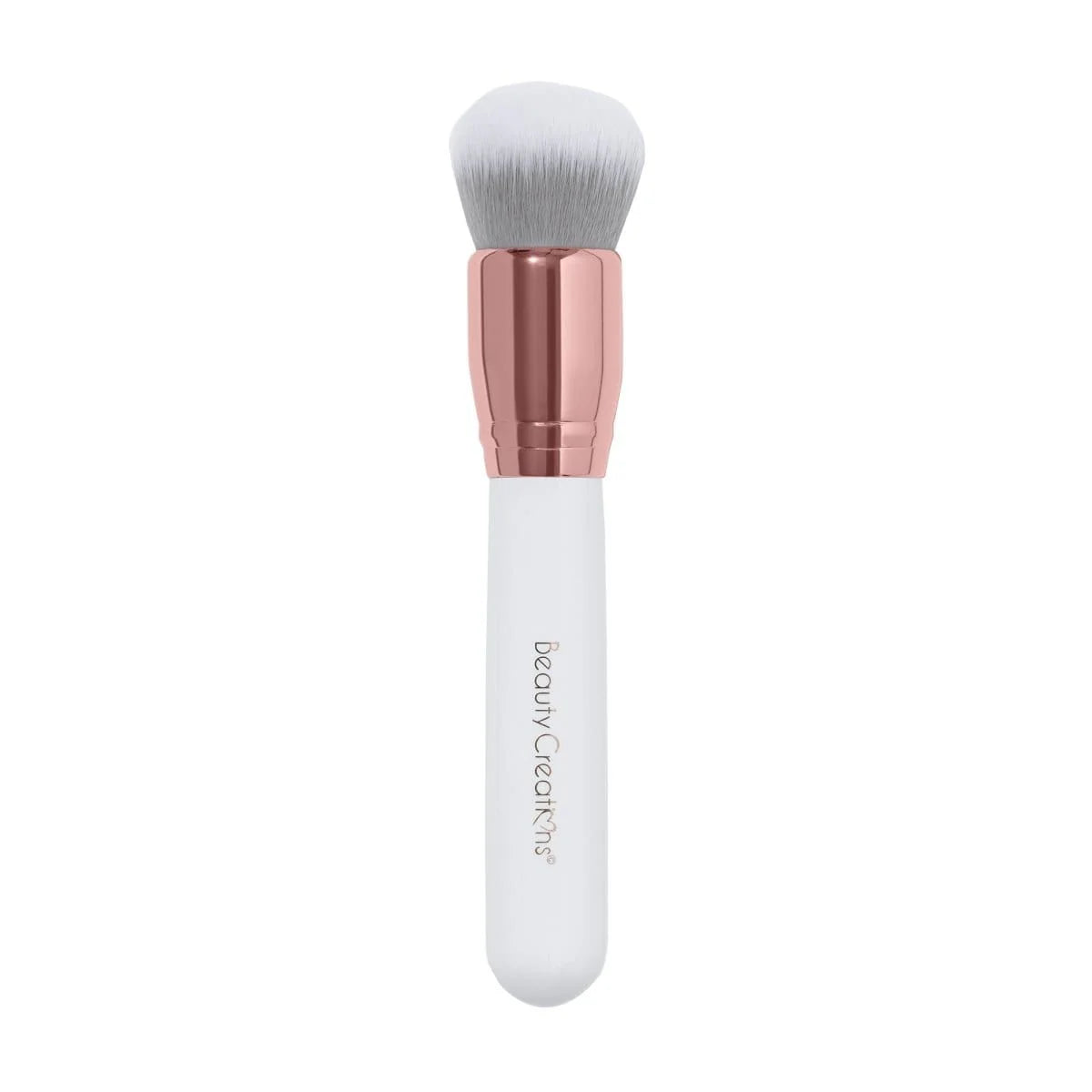 Set de Brochas Dream Girl 24 Pzs