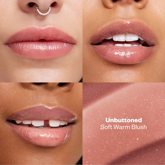 Sephora Favorites Holiday Lip Value Set (2025)