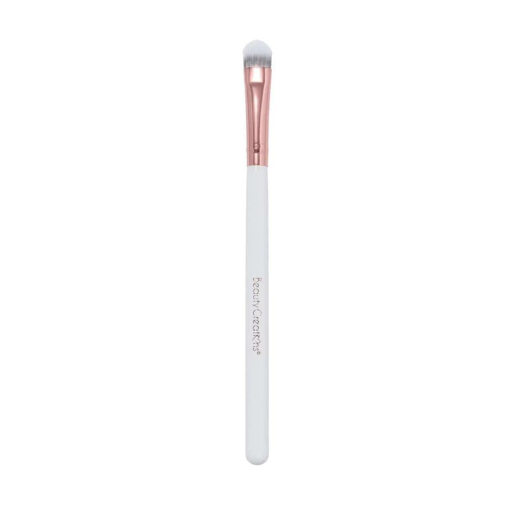Set de Brochas Dream Girl 24 Pzs