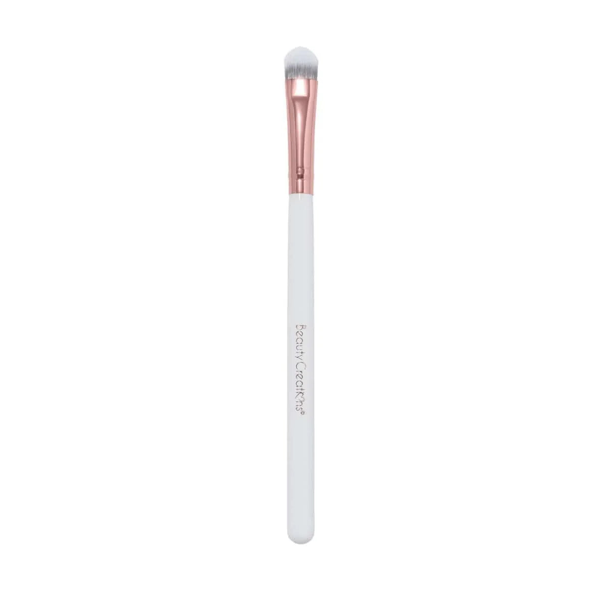 Set de Brochas Dream Girl 24 Pzs