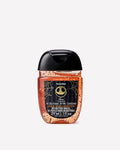 Jack Skellington - PocketBac Hand Sanitizer