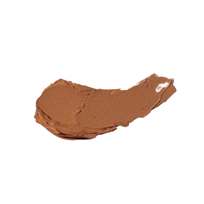 Charlotte Tilbury Beautiful Skin Sun-Kissed Glow Cream Bronzer - 2 Medium