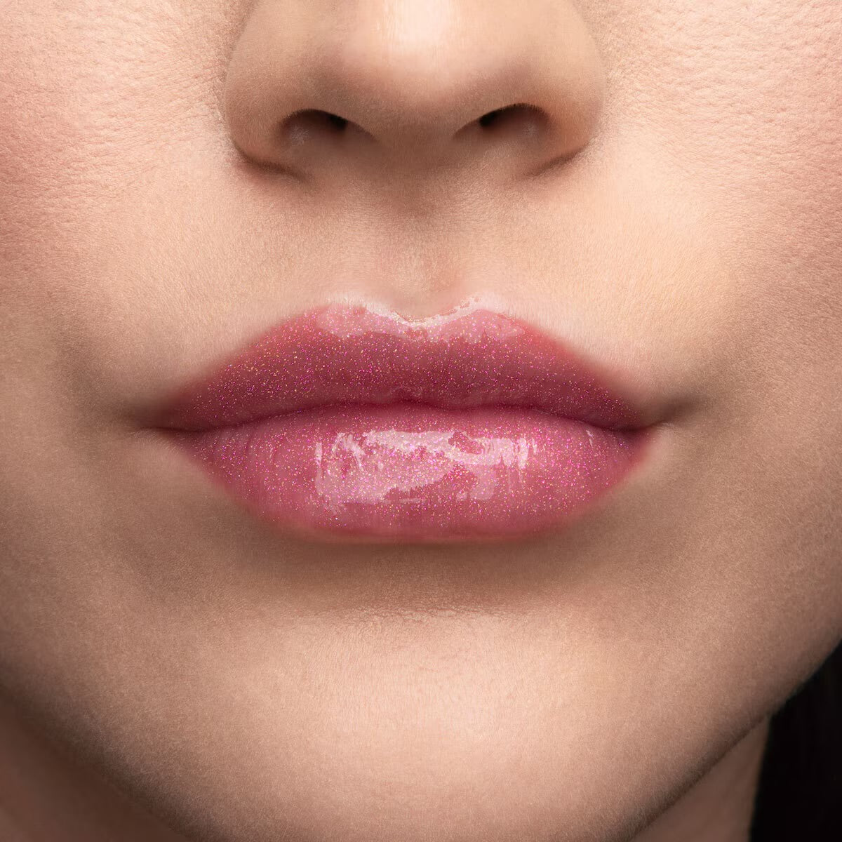 Paid Off - Lip Injection Power Plumping Hydrating Lip Gloss