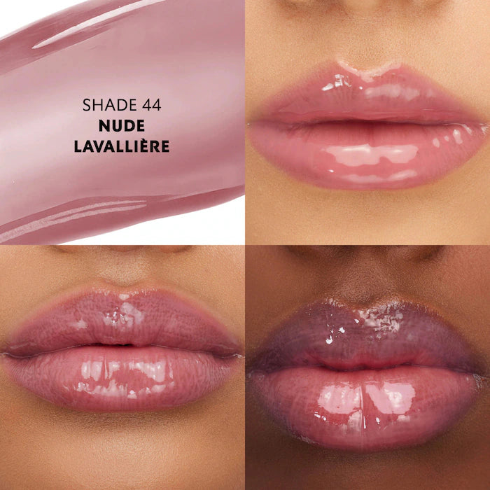 Sephora Favorites Holiday Lip Value Set (2025)