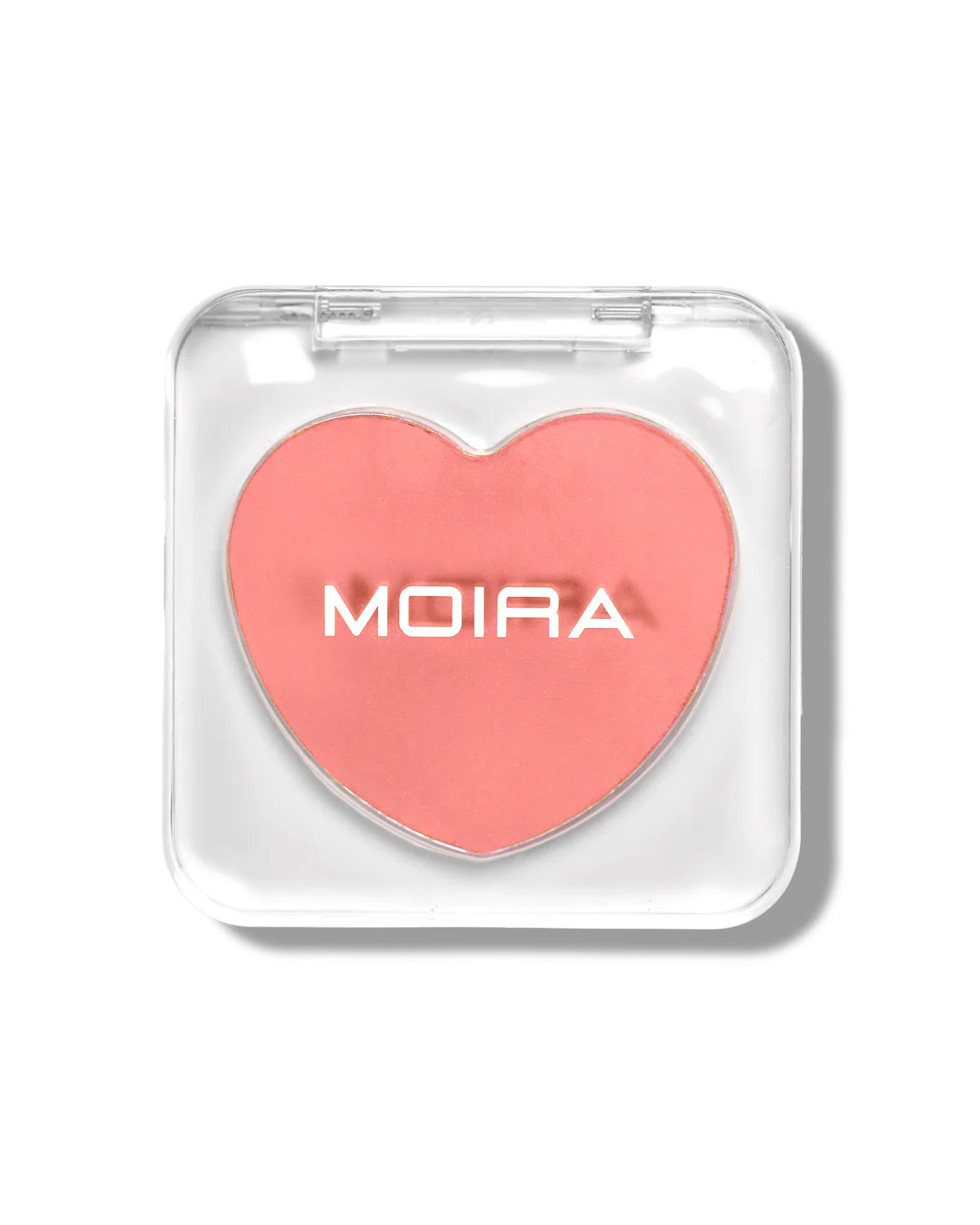 Rubor en Polvo Love Spell Powder Blush - 012 Softie Pop