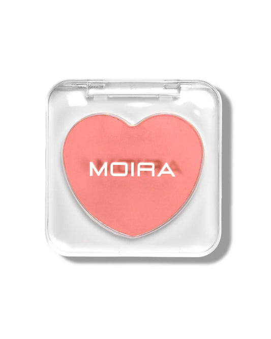 Rubor en Polvo Love Spell Powder Blush - 012 Softie Pop