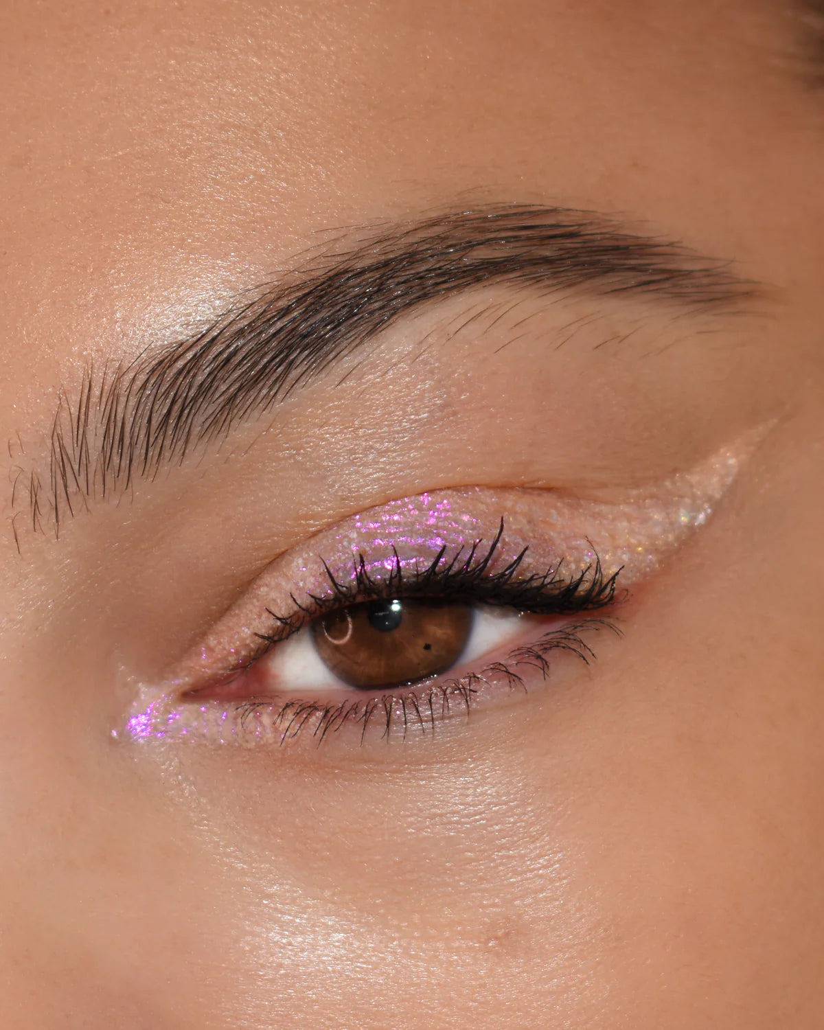 Supernova Multichrome Gel Liner - 016 Polaris