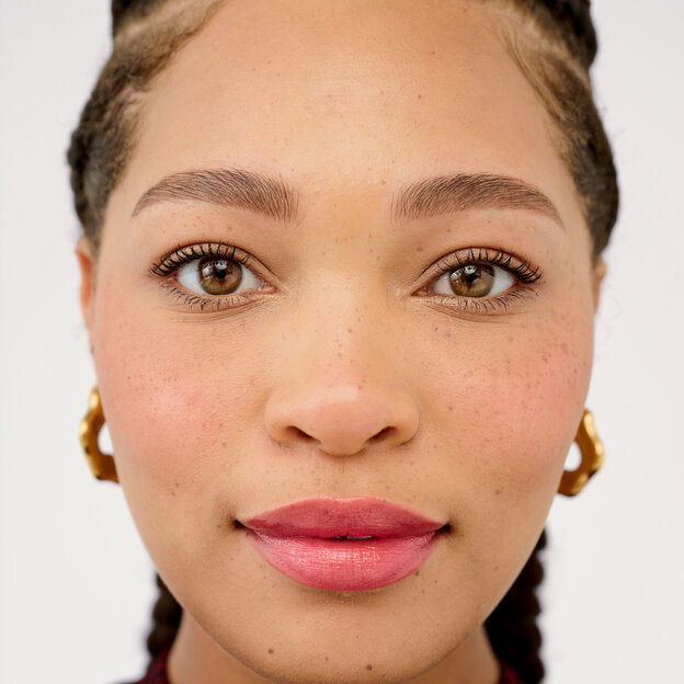 Goof Proof Easy Shape & Fill Eyebrow Pencil - 3.75 - Warm Medium Brown