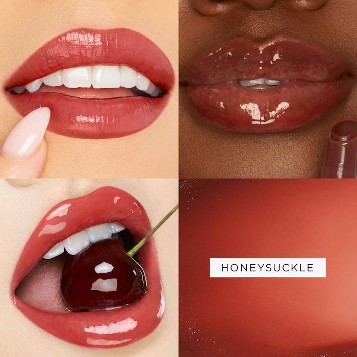 Sephora Favorites Holiday Lip Value Set (2025)