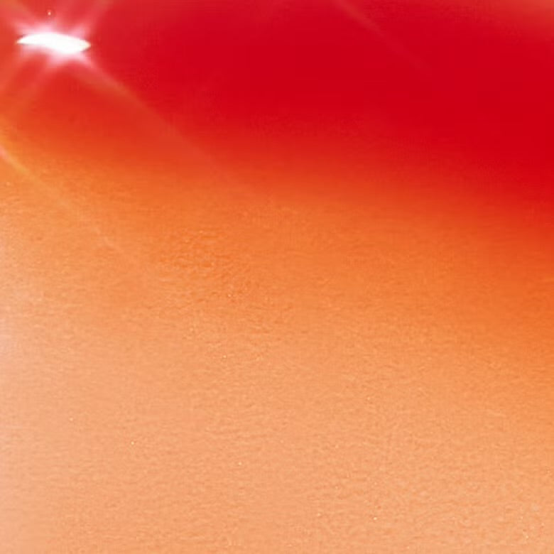 Orange Crush - Sheer For It Blush Lip + Cheek Tint