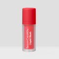 Coral Quartz - Liquid Blush - Rubor Líquido
