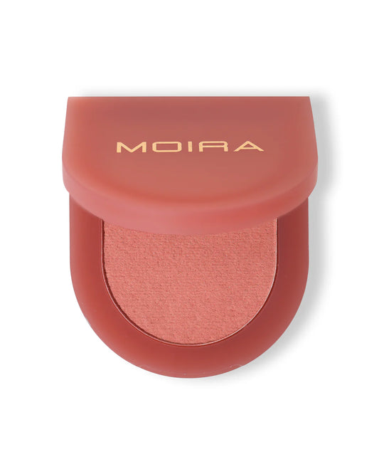 Rubor en Polvo Love Blur Blush - 005 Yearning