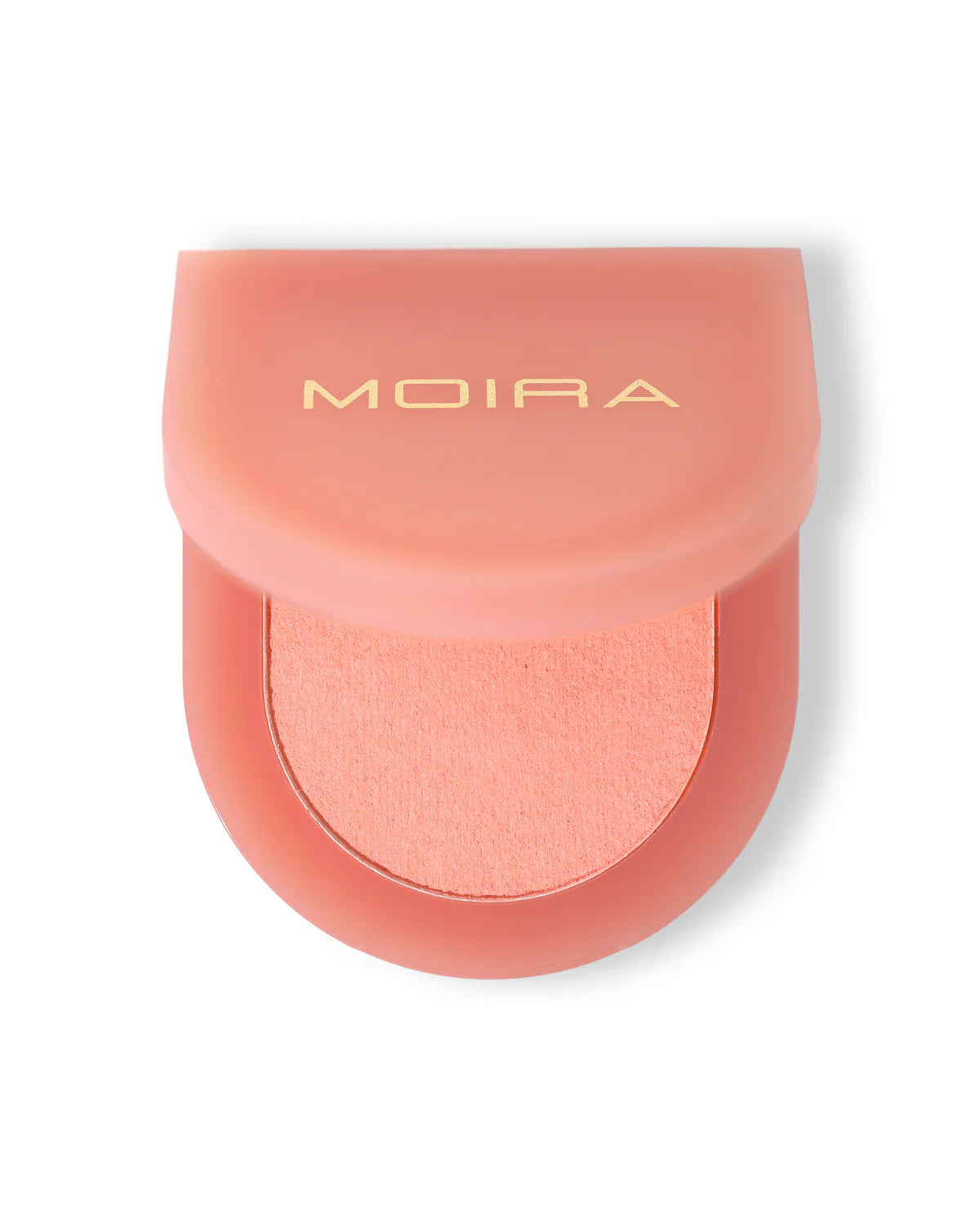 Rubor en Polvo Love Blur Blush - 001 Adore Me