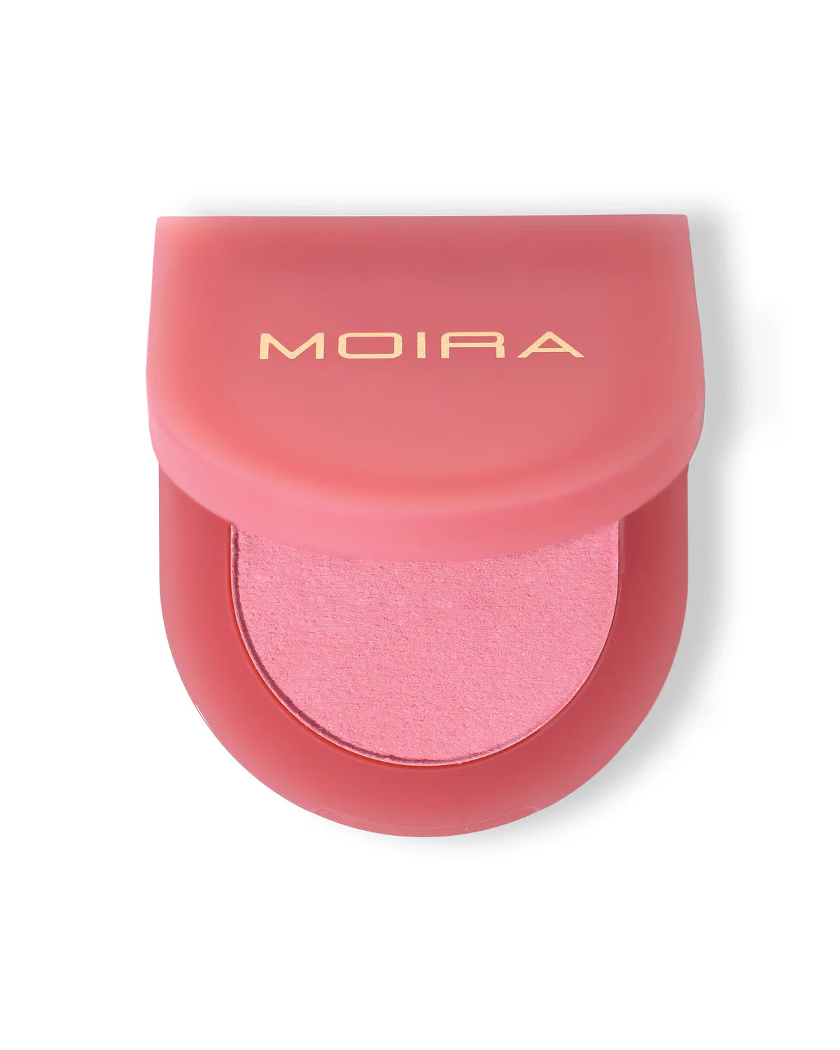 Rubor en Polvo Love Blur Blush - 003 Amore