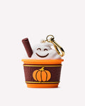 Pumpkin Drink - PocketBac Holder
