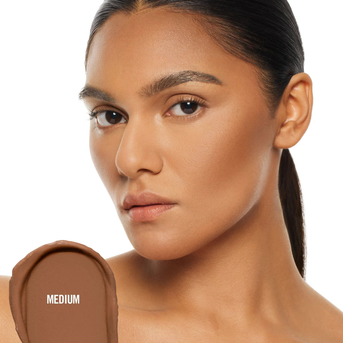 Mini Sculpt & Pop On-The-Go - Medium/Pale Petal