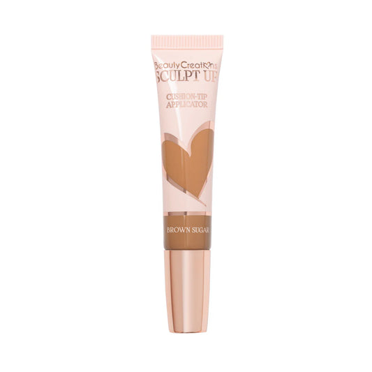 Brown Sugar - Flawless Stay Liquid Contour Sculpt Up Wands