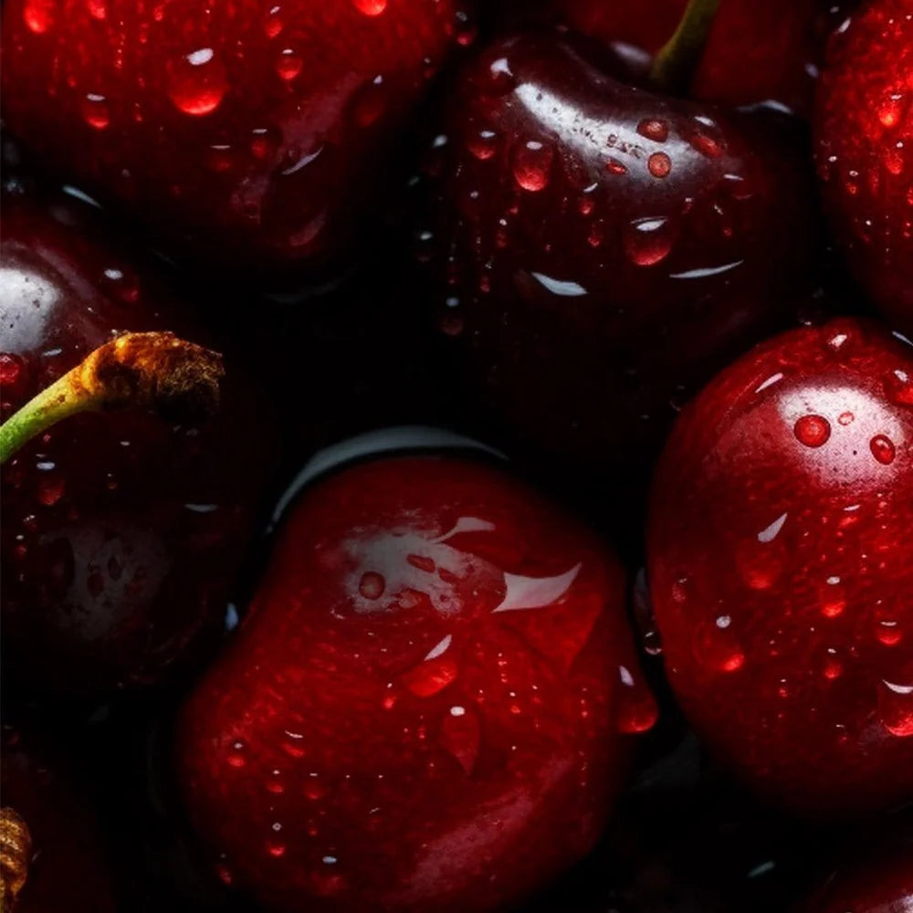 Cherry - Balm N' Cute Bálsamo Labial