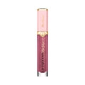 Paid Off - Lip Injection Power Plumping Hydrating Lip Gloss