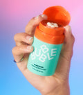 Slam Dunk Hydrating Moisturizer 50mL