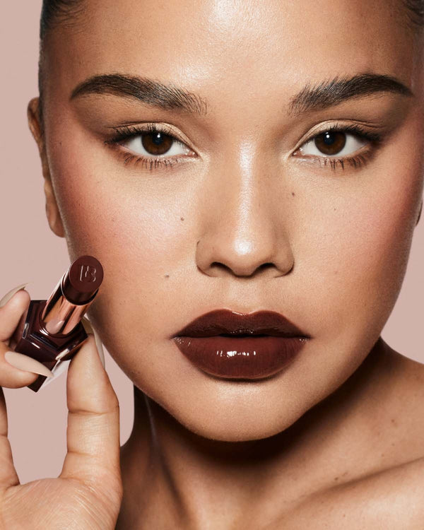 Hot Chocolit - Gloss Bomb Stix High-Shine Gloss Stick