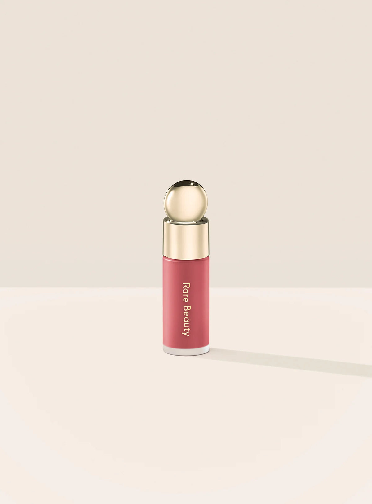 Mini Soft Pinch Liquid Blush - Wonder