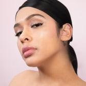 Iluminador Dreamlight Highligther Balm - 002 It's Glam