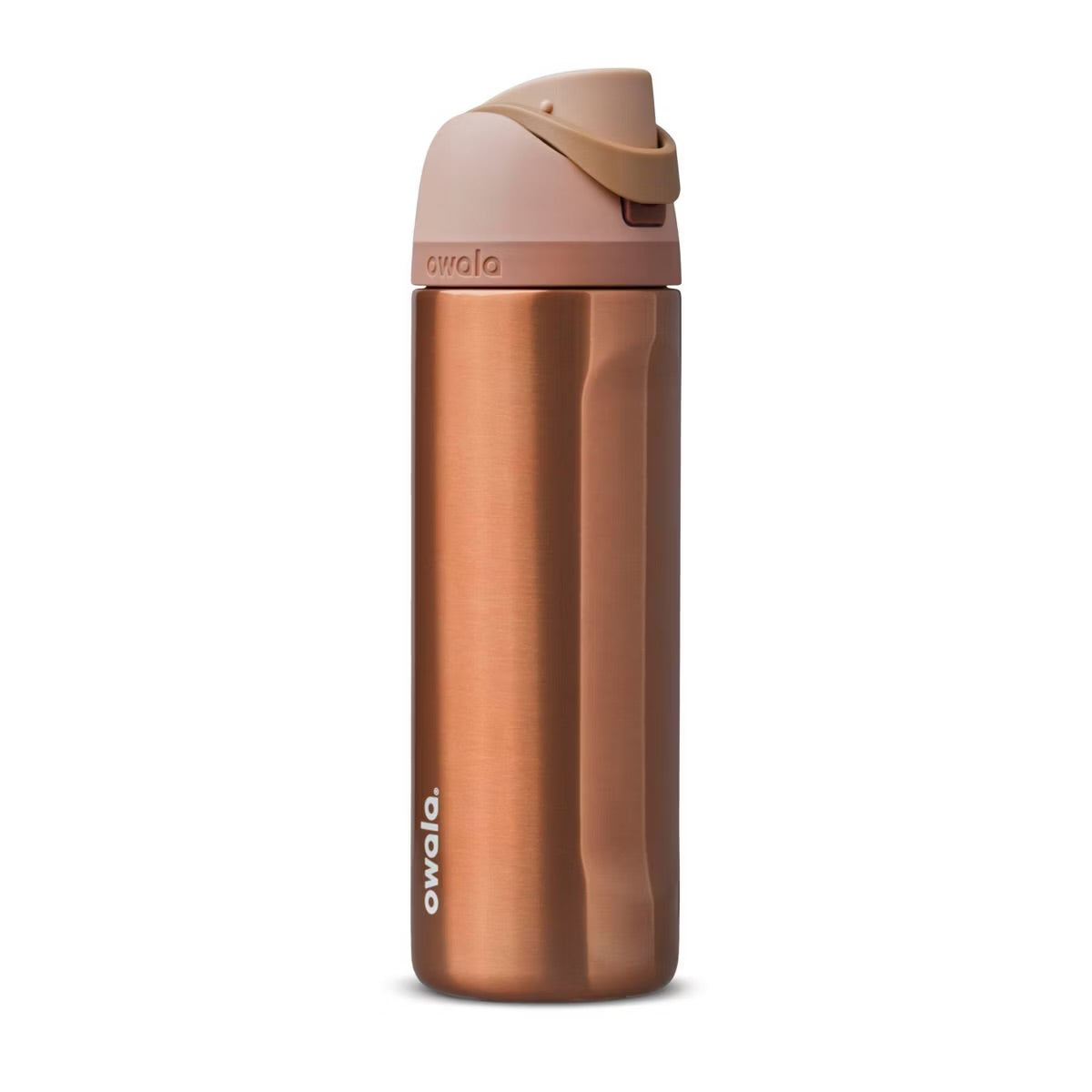 In Good Company - Owala 24oz Stainless Steel FreeSip Water Bottle