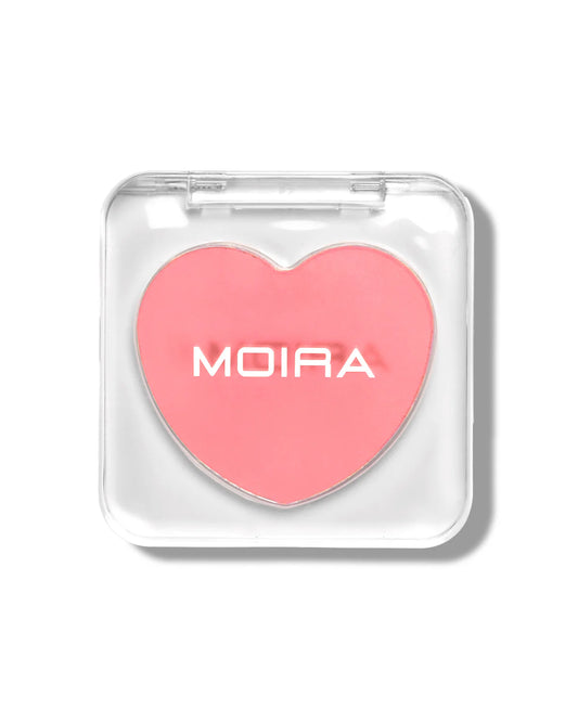 Rubor en Polvo Love Spell Powder Blush - 003 Love-Locked