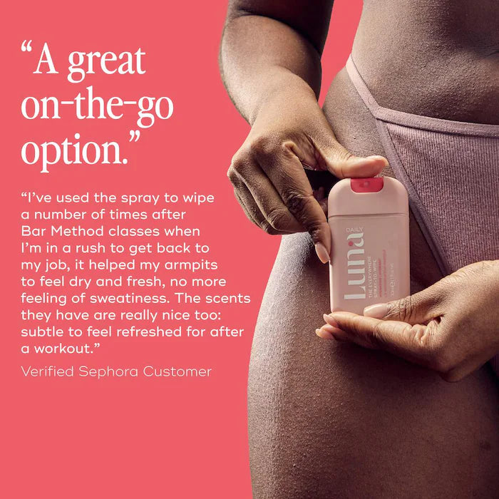 Sephora Favorites Holiday Cozy & Clean Makeup Value Set (2025)