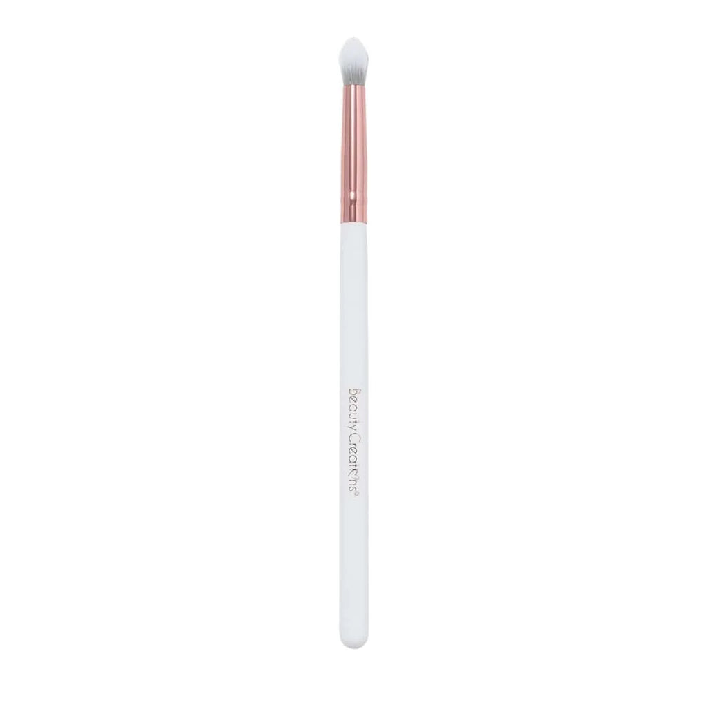 Set de Brochas Dream Girl 24 Pzs