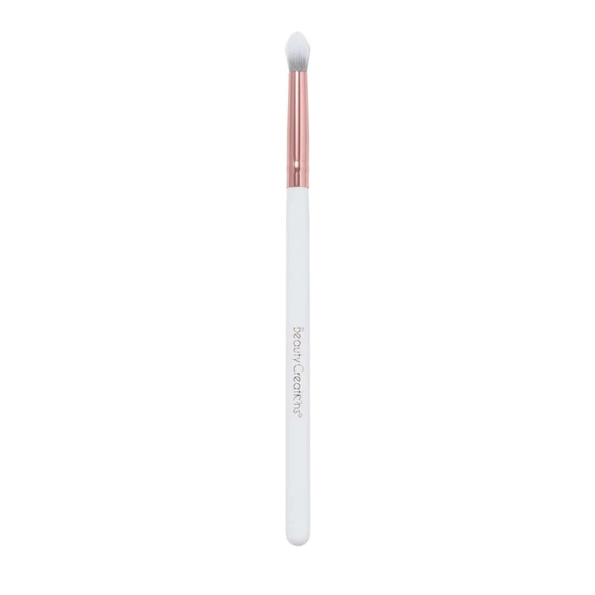 Set de Brochas Dream Girl 24 Pzs
