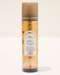 Life's a Fairytale - Fine Fragrance Mist