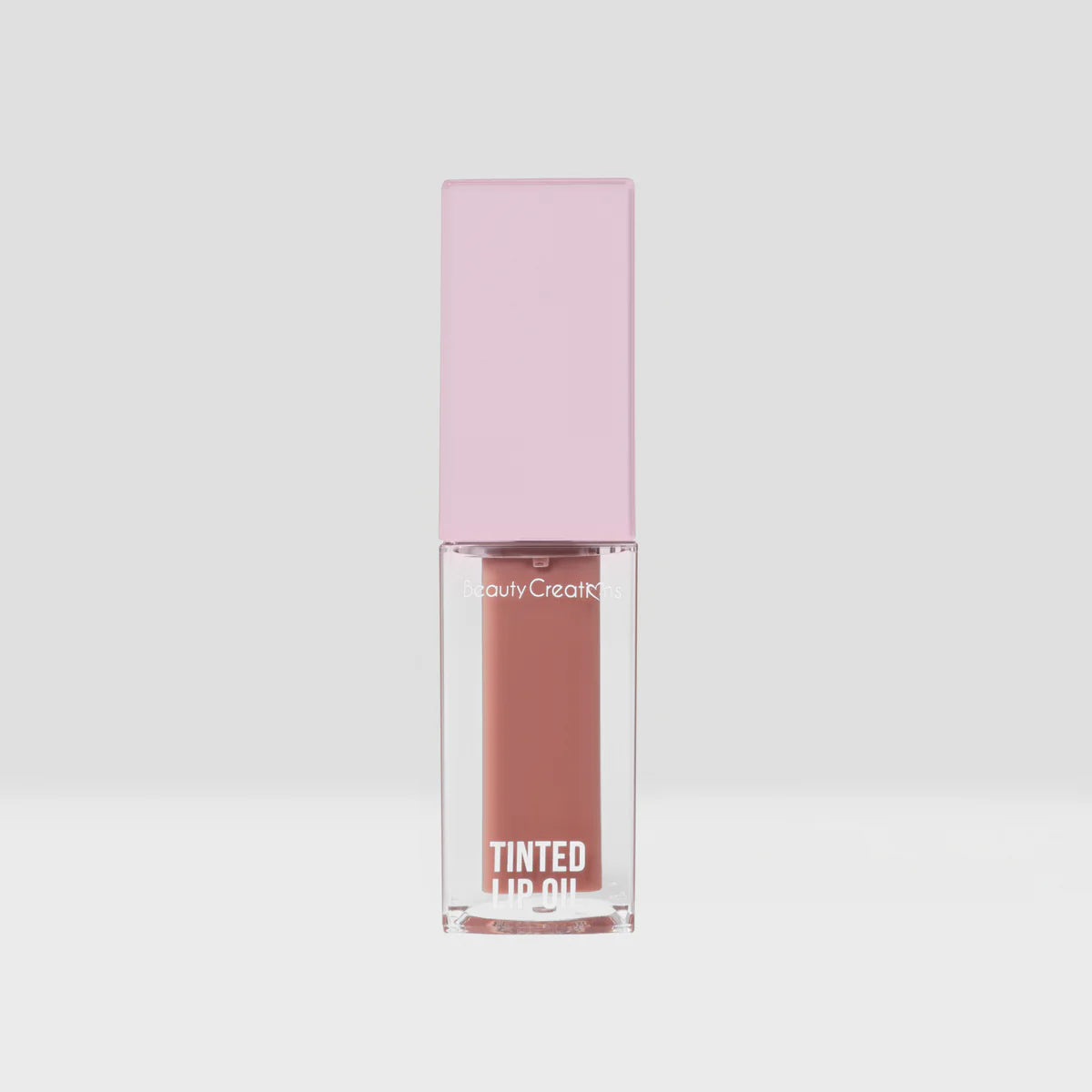Creme Bait - Tinted Luxe - Aceite de labios