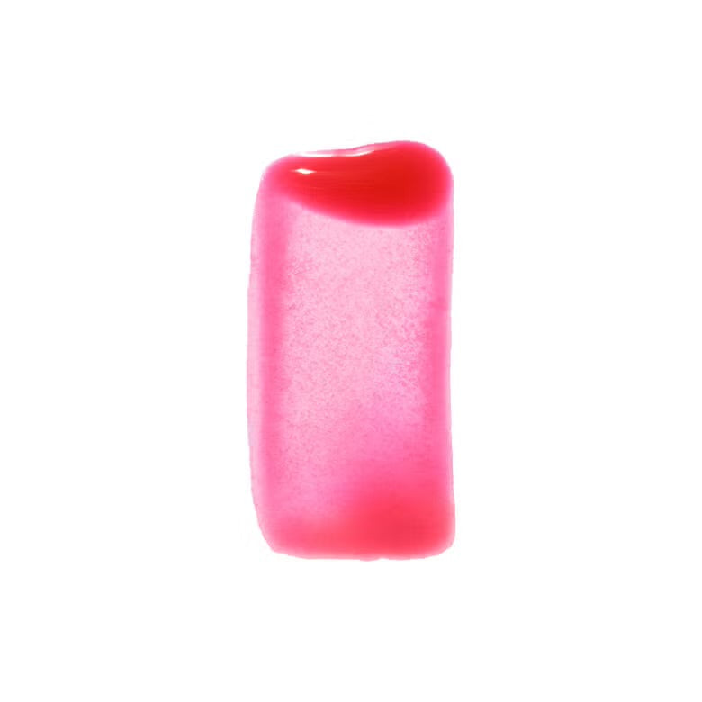 Pink Positive - Sheer For It Blush Lip + Cheek Tint