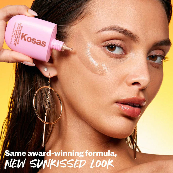 Sephora Favorites Holiday Cozy & Clean Makeup Value Set (2025)