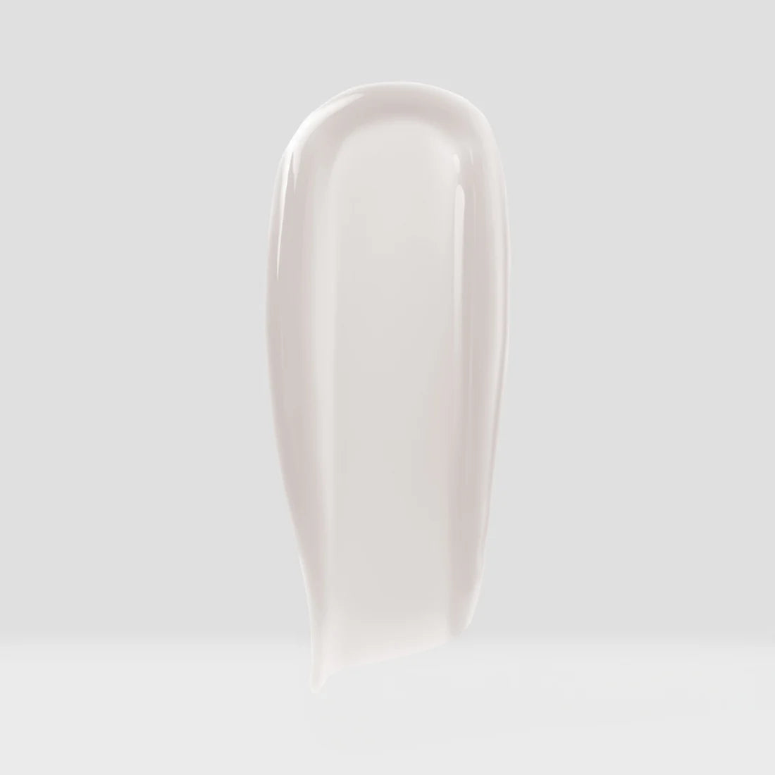 Peaching Feelings - Lip Treatment and Tint