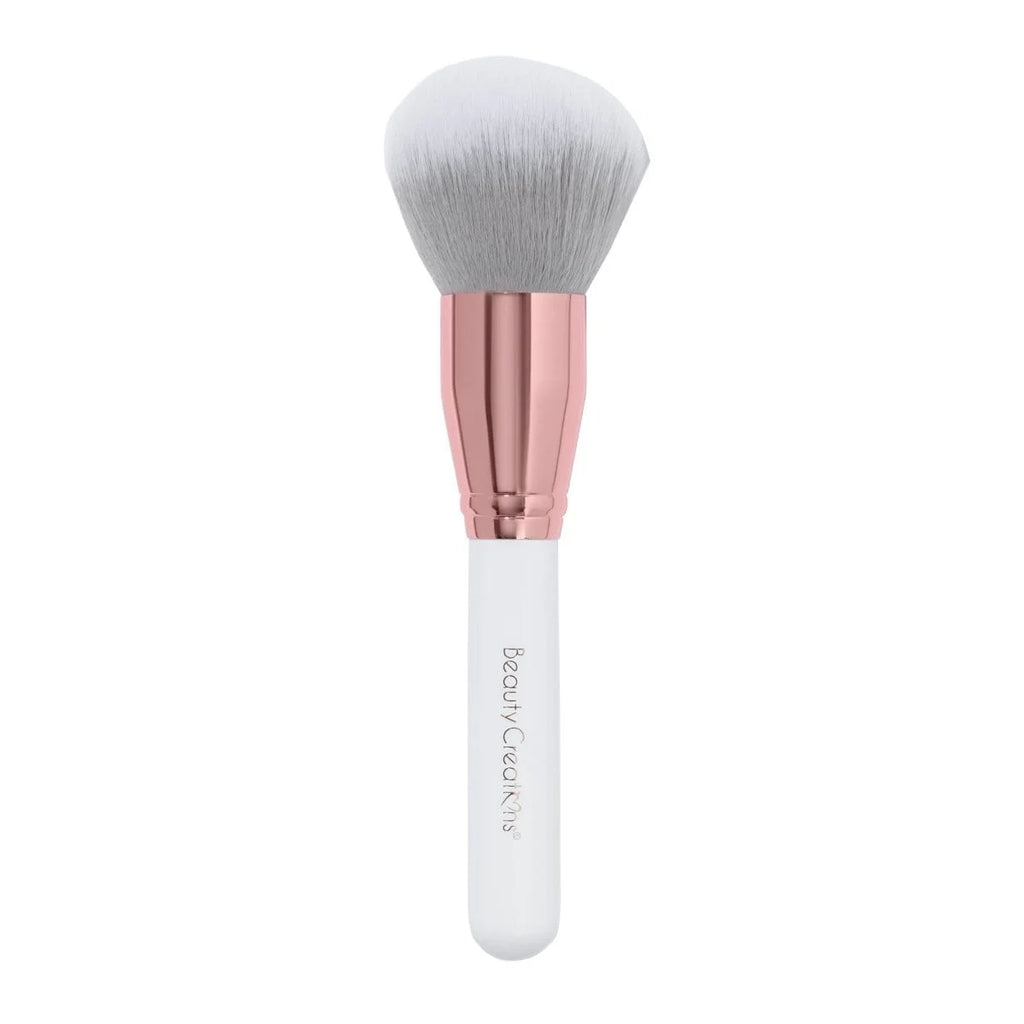 Set de Brochas Dream Girl 24 Pzs