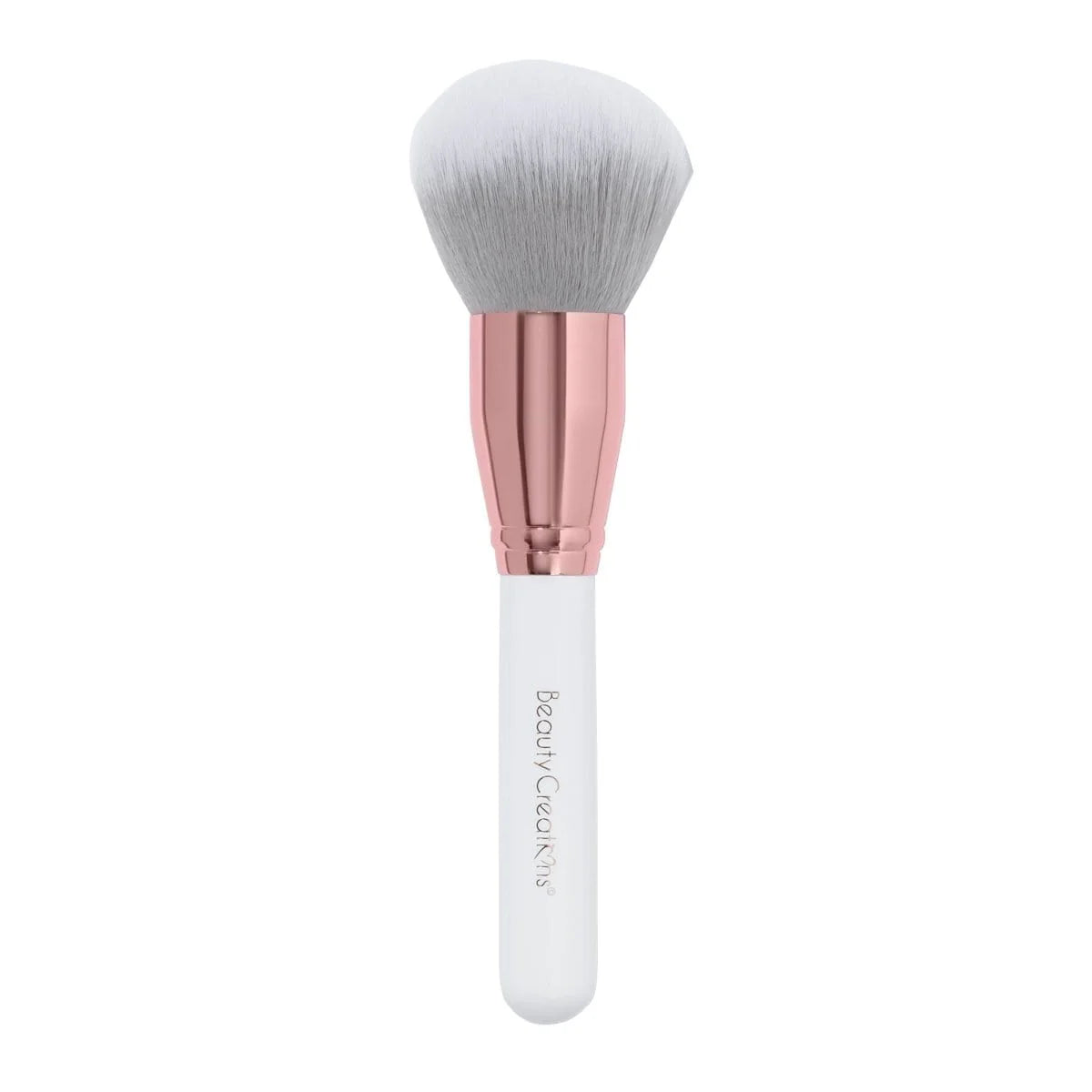 Set de Brochas Dream Girl 24 Pzs